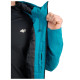 4F TECHNICAL JACKET